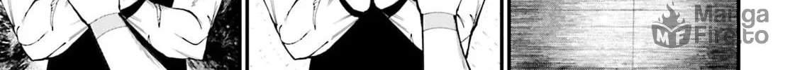 Record of Ragnarok: The Jack the Ripper Case Files, chapter 44, page 6