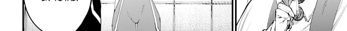 Record of Ragnarok: The Jack the Ripper Case Files, chapter 44, page 16