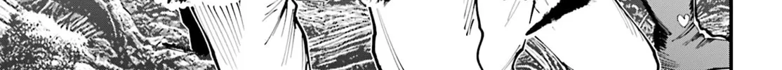 Record of Ragnarok: The Jack the Ripper Case Files, chapter 44, page 38