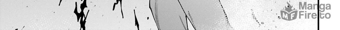 Record of Ragnarok: The Jack the Ripper Case Files, chapter 45, page 18