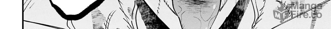 Record of Ragnarok: The Jack the Ripper Case Files, chapter 45, page 20