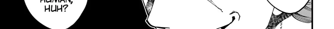Record of Ragnarok: The Jack the Ripper Case Files, chapter 45, page 46