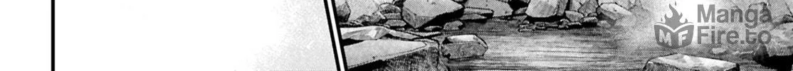 Record of Ragnarok: The Jack the Ripper Case Files, chapter 45, page 48