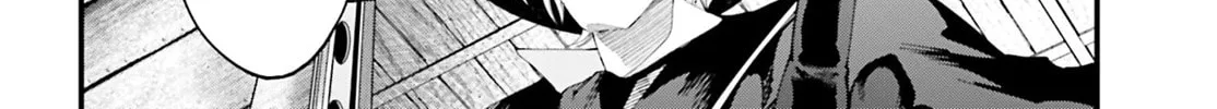 Record of Ragnarok: The Jack the Ripper Case Files, chapter 45, page 52