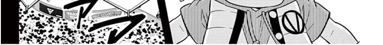 Beyblade Burst Manga, chapter 12, page 18