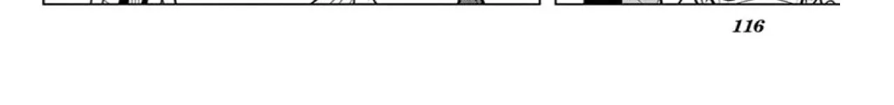 Beyblade Burst Manga, chapter 12, page 50