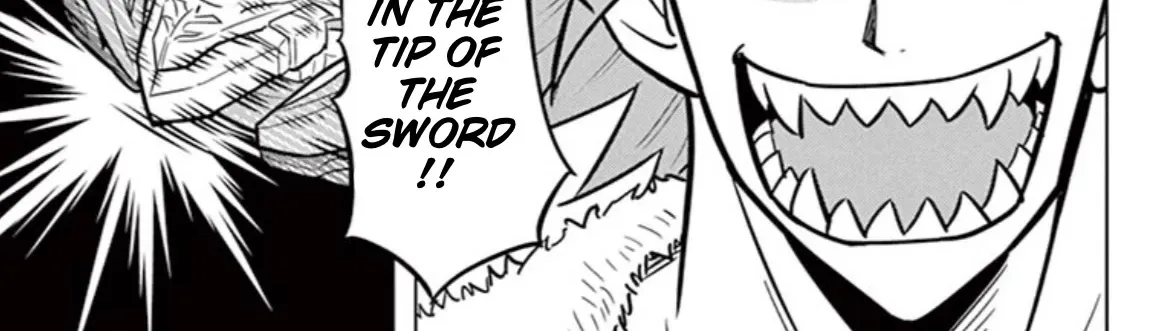 Beyblade Burst Manga, chapter 14.5, page 48