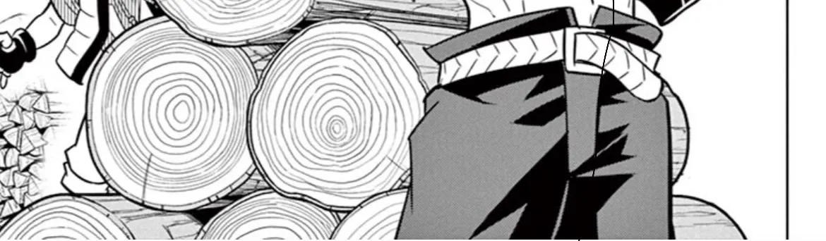 Beyblade Burst Manga, chapter 15, page 50
