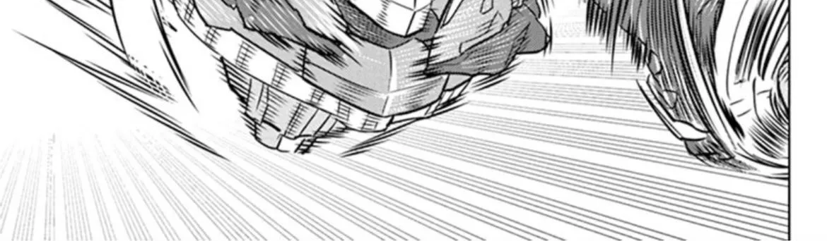 Beyblade Burst Manga, chapter 16, page 44