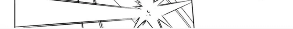 Beyblade Burst Manga, chapter 17, page 50