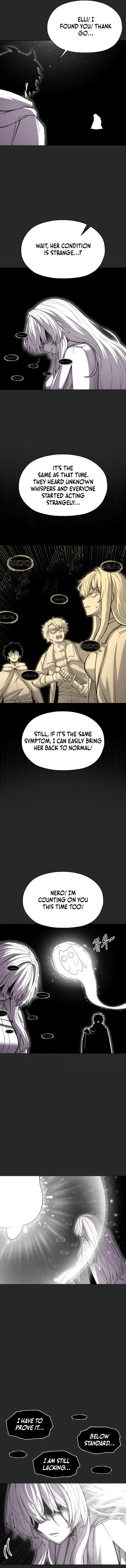 Colorist, chapter 40, page 6