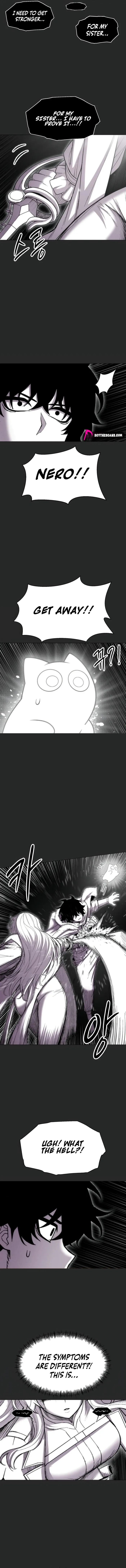 Colorist, chapter 40, page 7