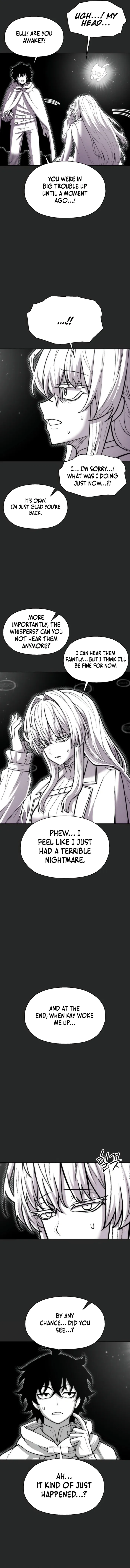 Colorist, chapter 40, page 14
