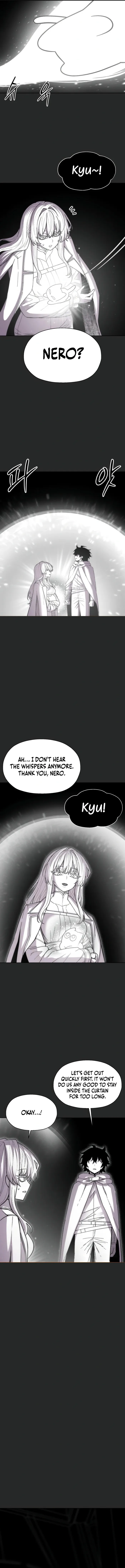 Colorist, chapter 40, page 15
