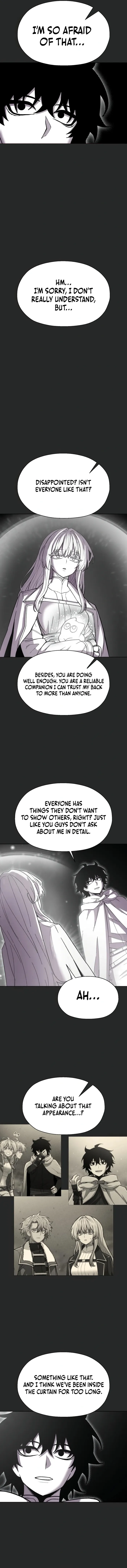 Colorist, chapter 40, page 17