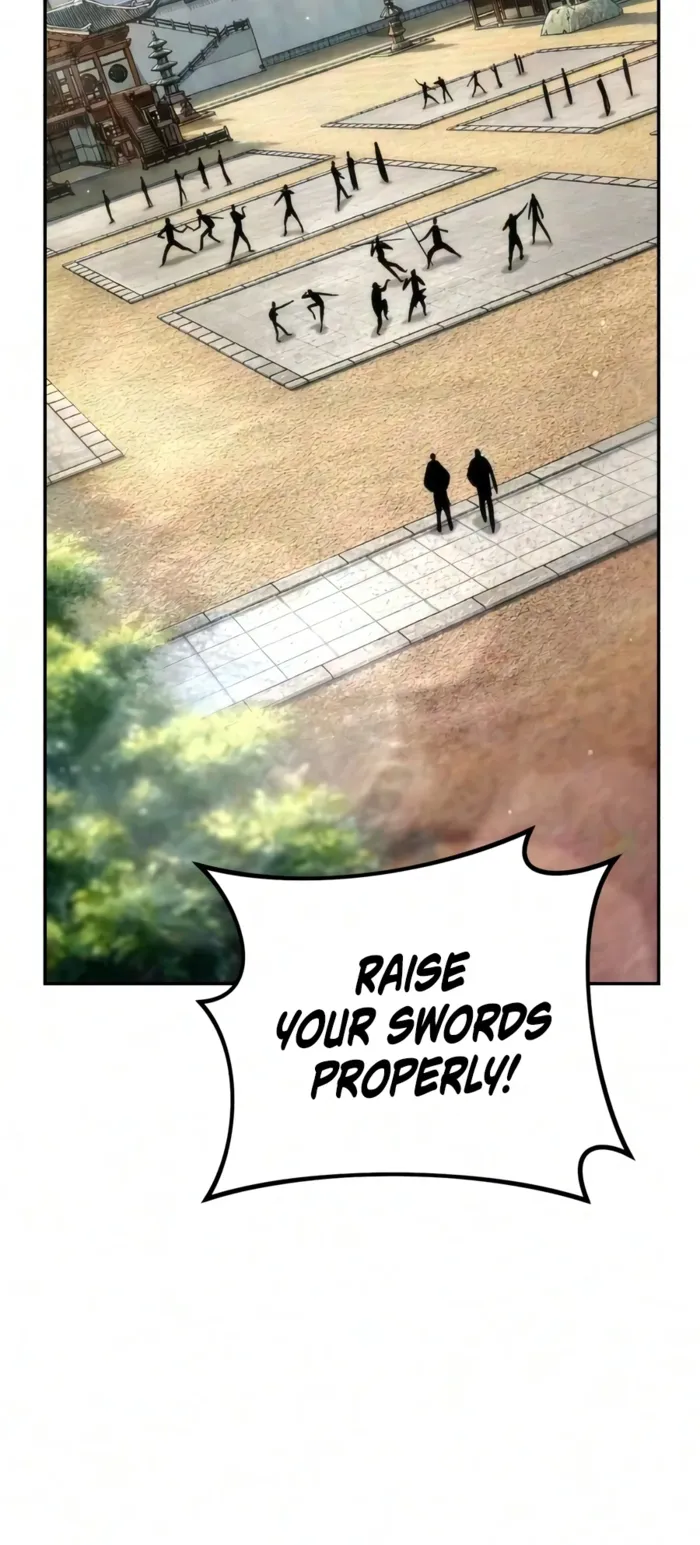 Sichuan’s Supreme King, chapter 36, page 14