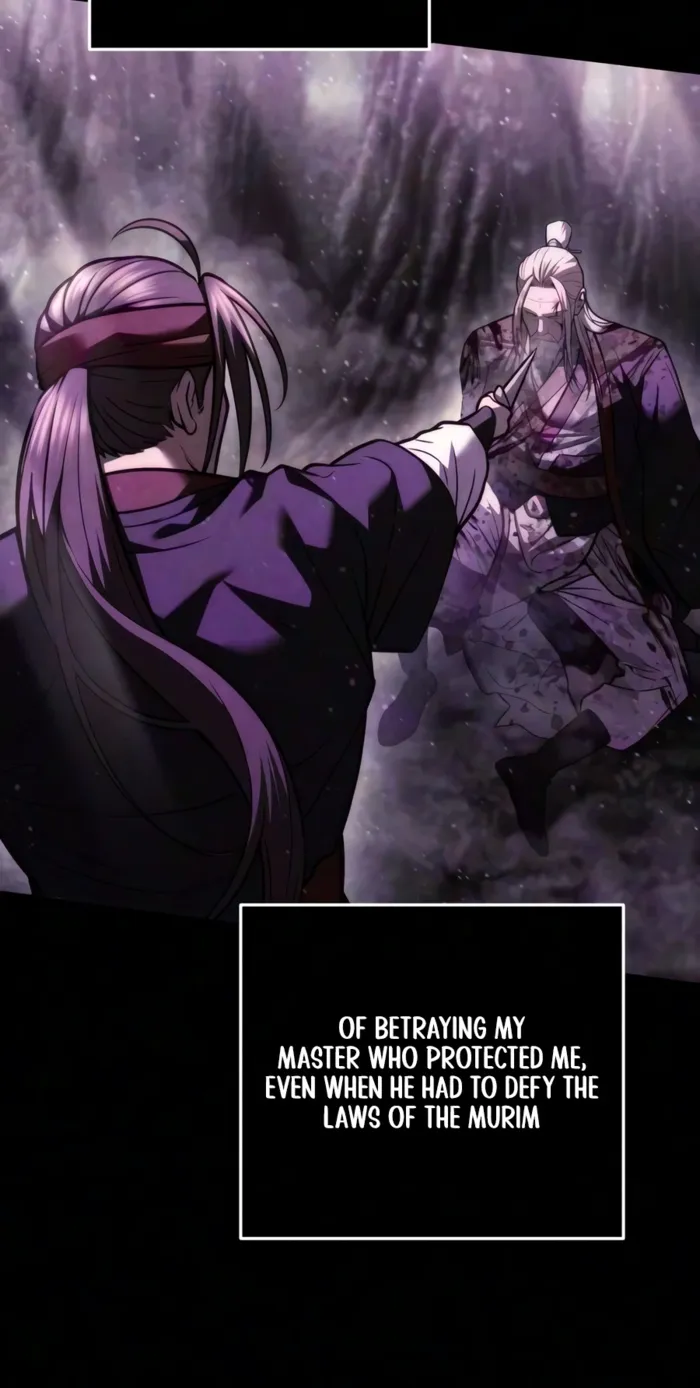 Sichuan’s Supreme King, chapter 36, page 18