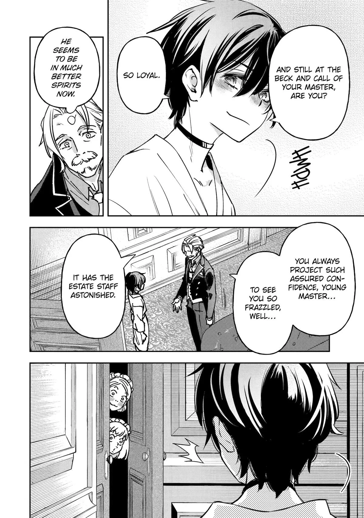 Repeated Vice - I Refuse to Be Important Enough to Die, chapter 1, page 55