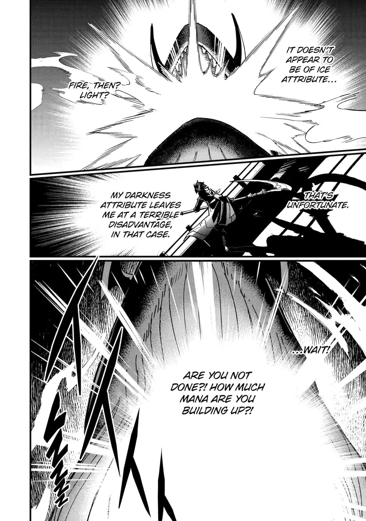 Repeated Vice - I Refuse to Be Important Enough to Die, chapter 7, page 31