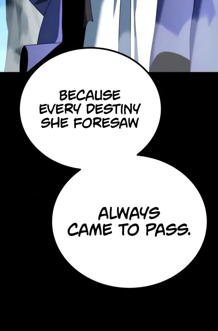 To Hell With the Status Window, chapter 29, page 12