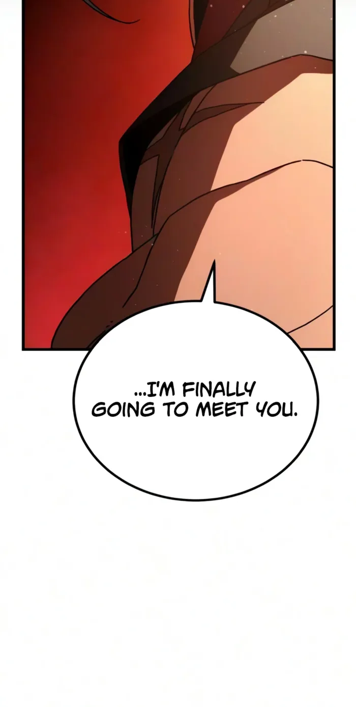 To Hell With the Status Window, chapter 29, page 14