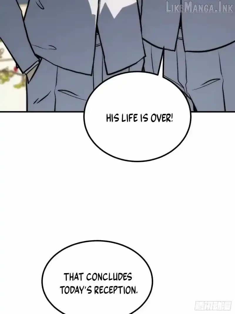 All-Class Awakening:God Slayer, chapter 112, page 36