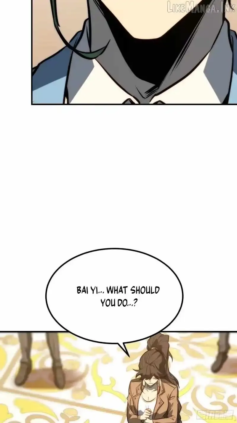 All-Class Awakening:God Slayer, chapter 112, page 44