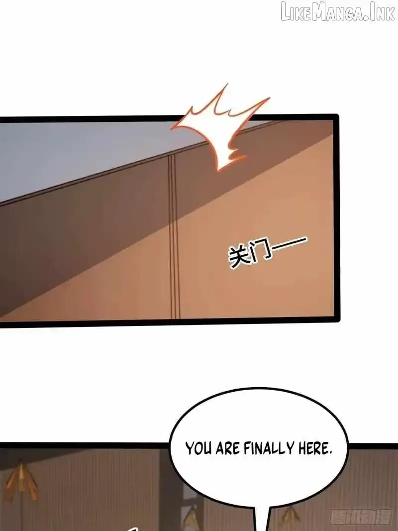 All-Class Awakening:God Slayer, chapter 114, page 15