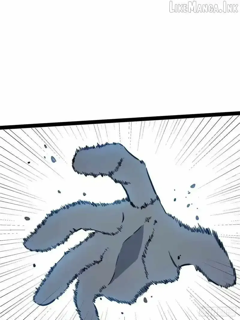 All-Class Awakening:God Slayer, chapter 114, page 43