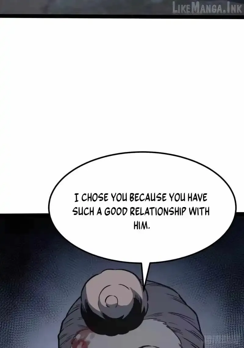 All-Class Awakening:God Slayer, chapter 115, page 27