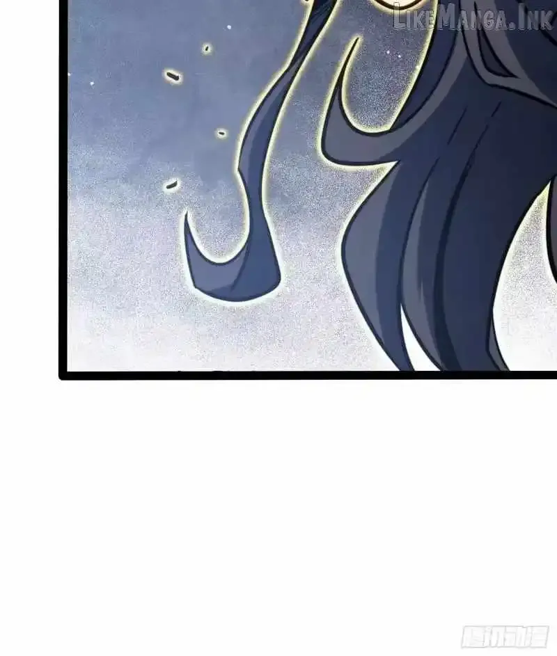 All-Class Awakening:God Slayer, chapter 115, page 30