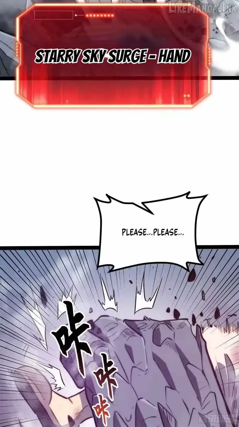 All-Class Awakening:God Slayer, chapter 118, page 26