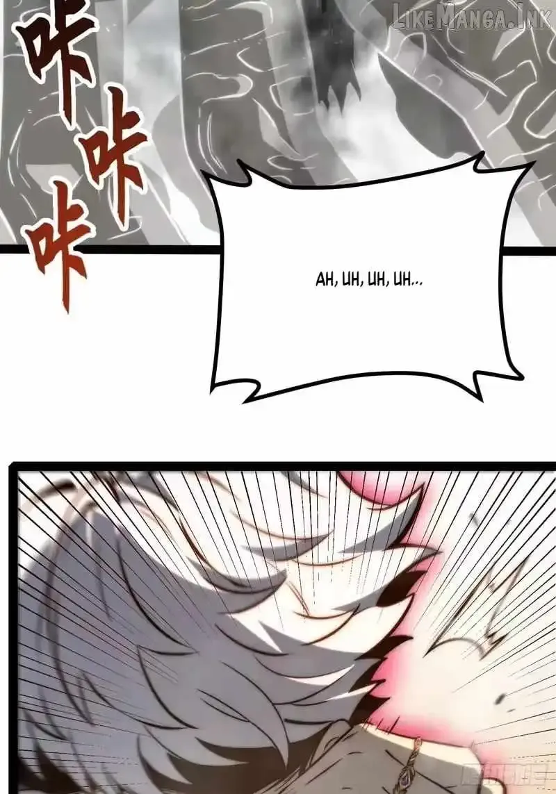 All-Class Awakening:God Slayer, chapter 119, page 6