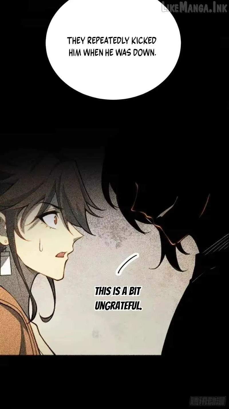 All-Class Awakening:God Slayer, chapter 120, page 9