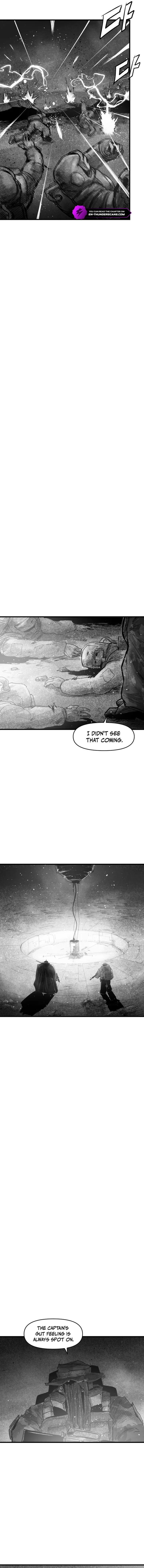The Bone Uncle, chapter 1, page 20