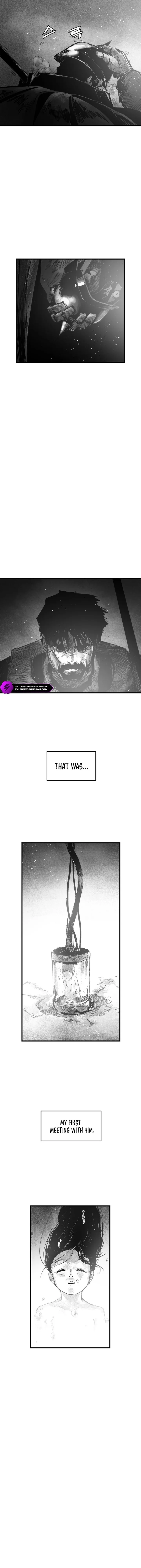 The Bone Uncle, chapter 1, page 21