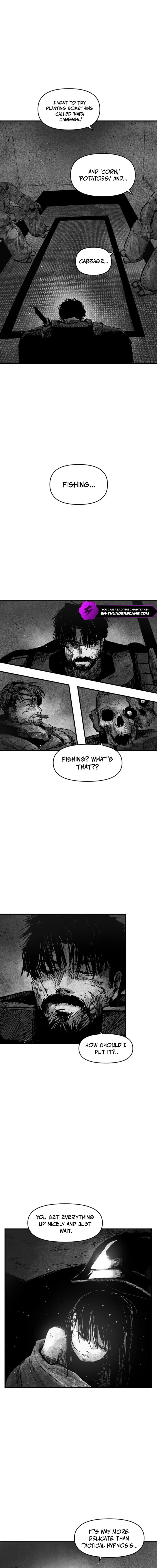 The Bone Uncle, chapter 3, page 3