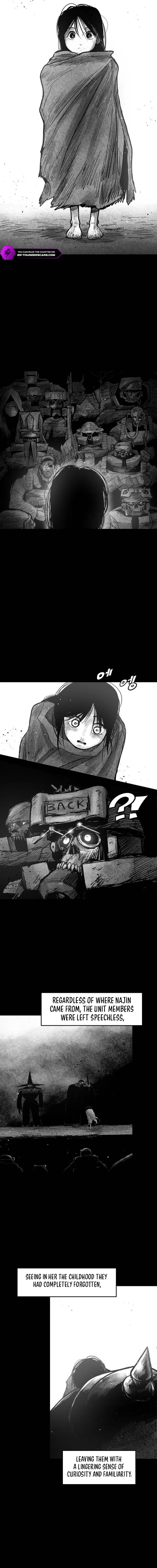 The Bone Uncle, chapter 6, page 2