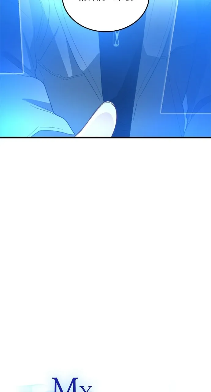My Very Own Akashic Records, chapter 11, page 13