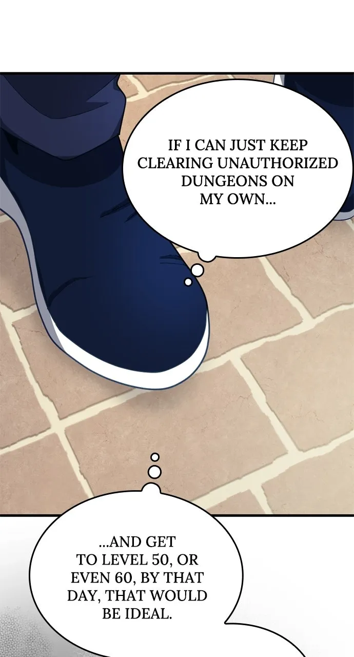 My Very Own Akashic Records, chapter 11, page 48