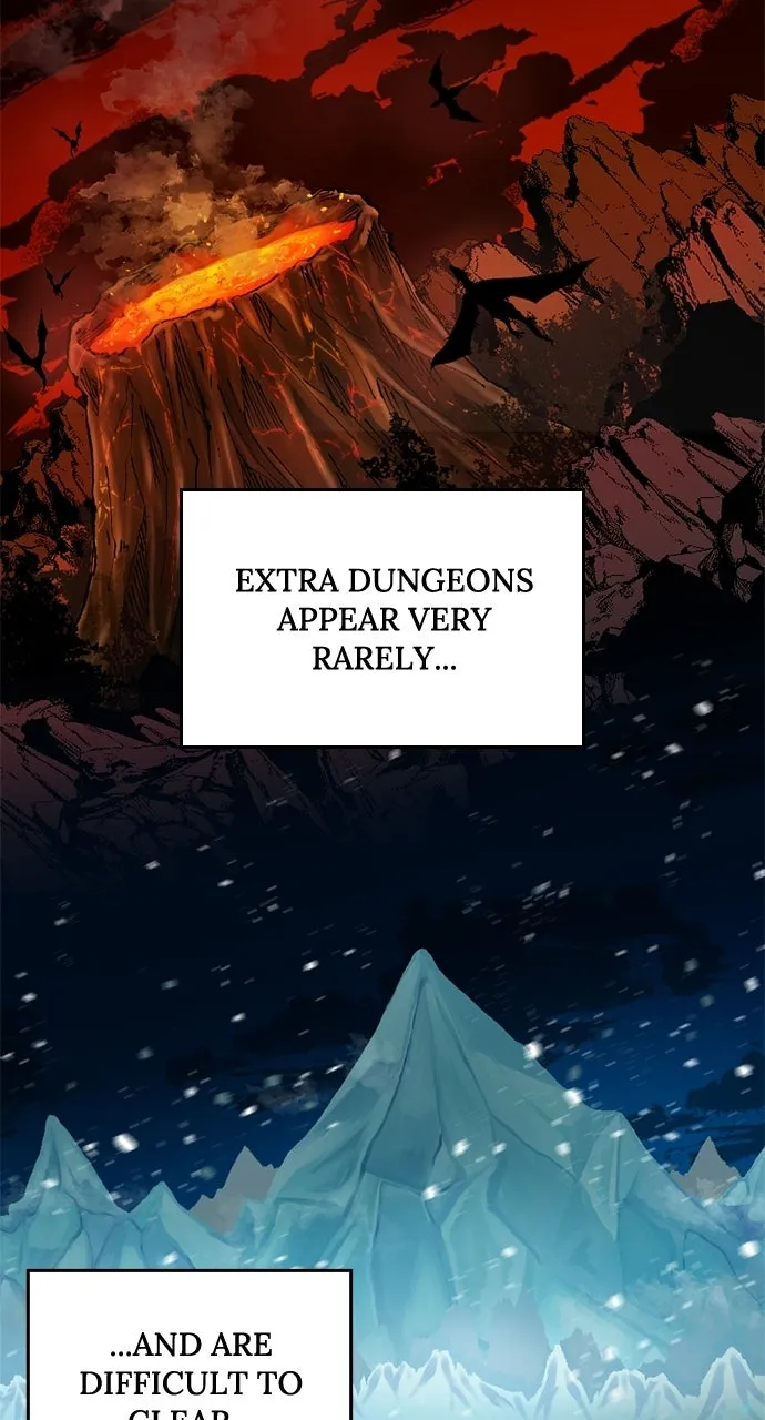 My Very Own Akashic Records, chapter 11, page 55