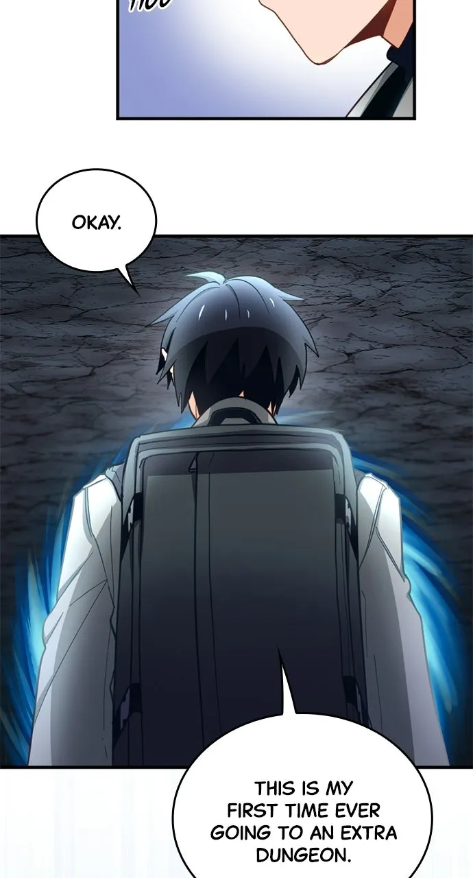 My Very Own Akashic Records, chapter 13, page 24