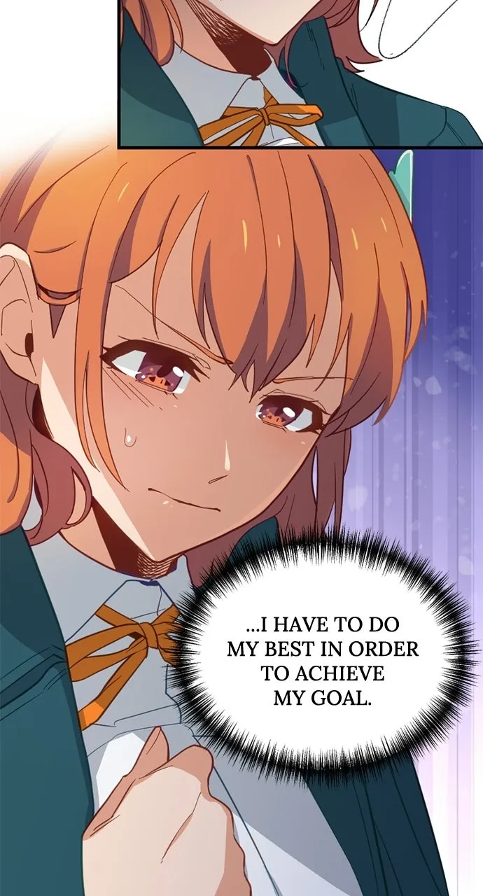 My Very Own Akashic Records, chapter 13, page 70