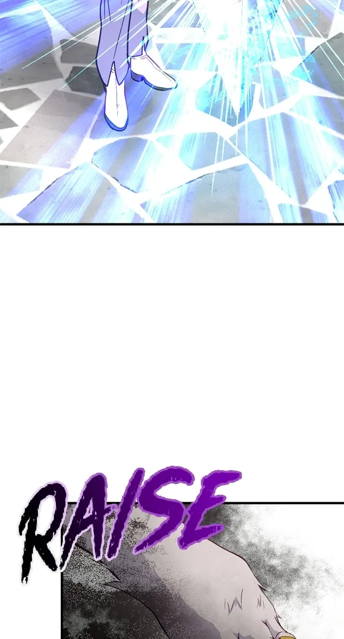 My Very Own Akashic Records, chapter 14, page 15