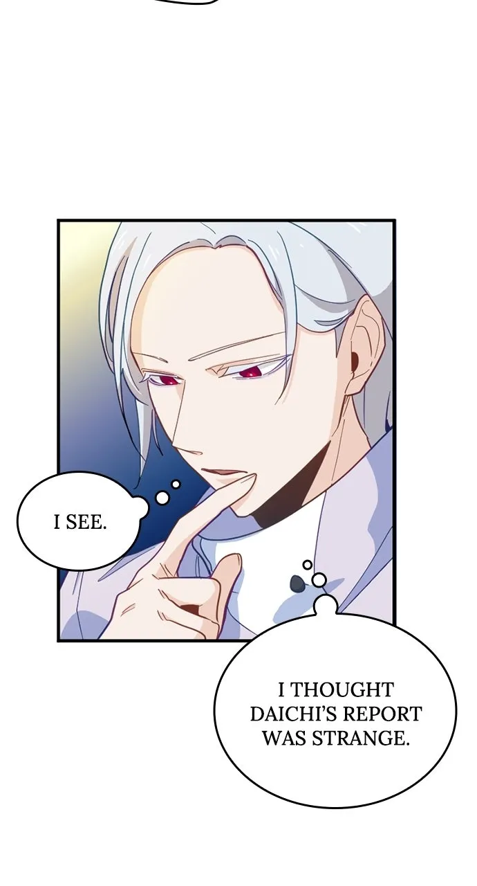 My Very Own Akashic Records, chapter 14, page 20