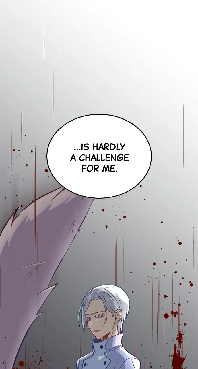 My Very Own Akashic Records, chapter 14, page 32