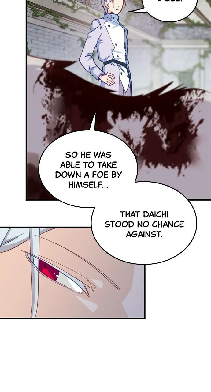 My Very Own Akashic Records, chapter 14, page 38