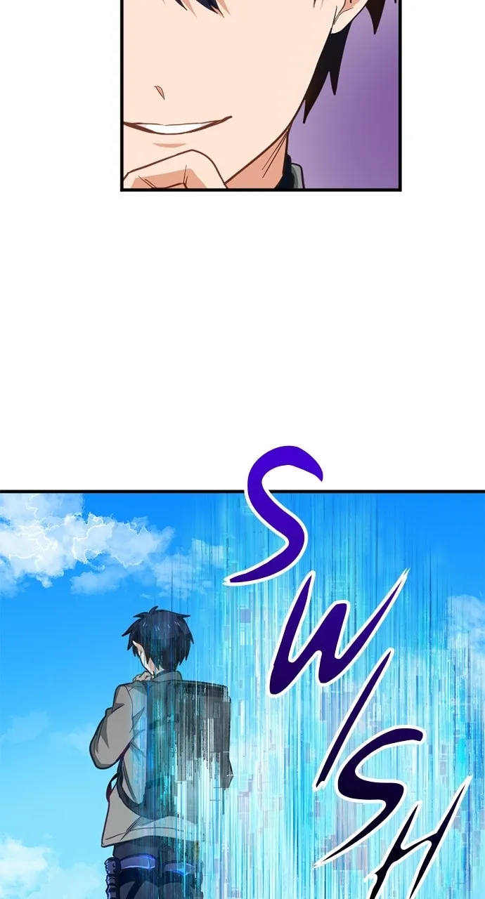 My Very Own Akashic Records, chapter 15, page 3