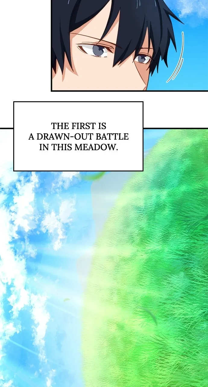 My Very Own Akashic Records, chapter 15, page 24