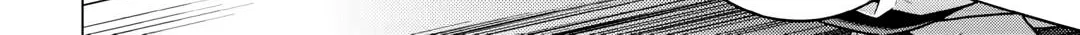 A Middle-aged Guy Turned Transcendent Explores a Different World at His Own Pace, chapter 21, page 23